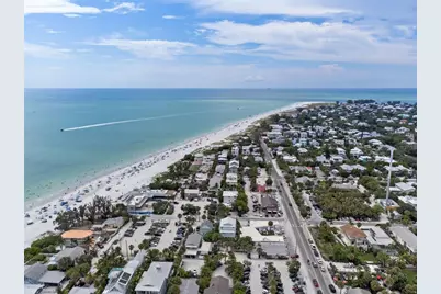 110 Spring Avenue, Anna Maria, FL 34216 - Photo 55