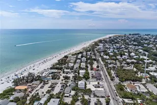 110 Spring Ave, Anna Maria, FL 34216 - Photo 55