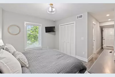 110 Spring Avenue, Anna Maria, FL 34216 - Photo 29