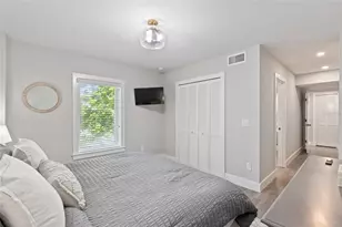 110 Spring Ave, Anna Maria, FL 34216 - Photo 29