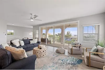 110 Spring Avenue, Anna Maria, FL 34216 - Photo 41