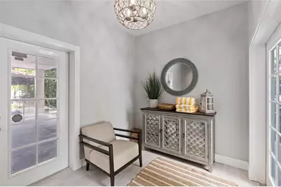 110 Spring Avenue, Anna Maria, FL 34216 - Photo 5