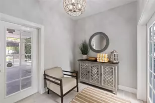 110 Spring Ave, Anna Maria, FL 34216 - Photo 5