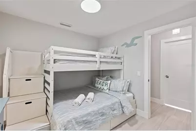 110 Spring Avenue, Anna Maria, FL 34216 - Photo 15