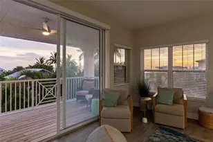 110 Spring Ave, Anna Maria, FL 34216 - Photo 45