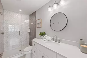 110 Spring Ave, Anna Maria, FL 34216 - Photo 9