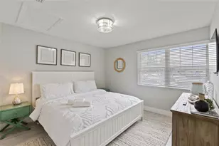 110 Spring Ave, Anna Maria, FL 34216 - Photo 11