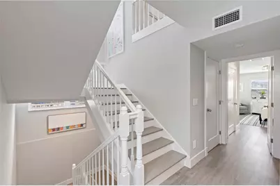 110 Spring Avenue, Anna Maria, FL 34216 - Photo 17