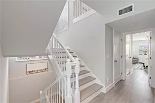 110 Spring Ave, Anna Maria, FL 34216 - Photo 17