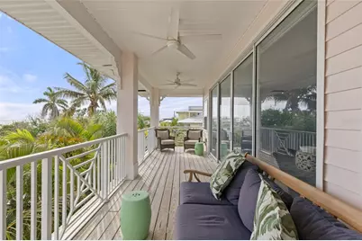 110 Spring Avenue, Anna Maria, FL 34216 - Photo 47