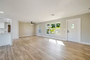 14502 Riverside Dr, Fort Myers, FL 33905 - Photo 7