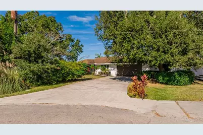 14502 Riverside Drive, Fort Myers, FL 33905 - Photo 41