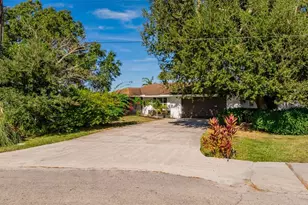 14502 Riverside Dr, Fort Myers, FL 33905 - Photo 41