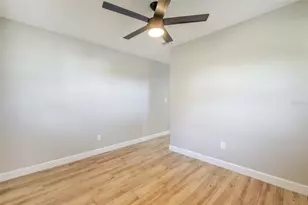 14502 Riverside Dr, Fort Myers, FL 33905 - Photo 37