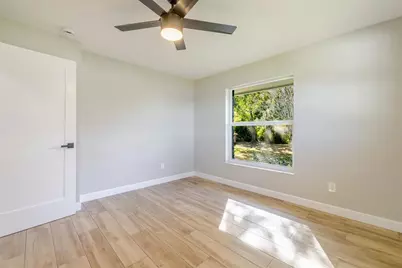 14502 Riverside Drive, Fort Myers, FL 33905 - Photo 31