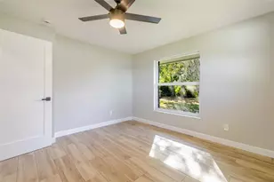 14502 Riverside Dr, Fort Myers, FL 33905 - Photo 31