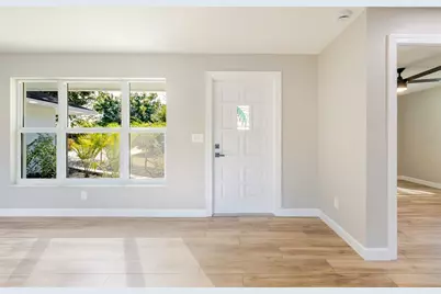 14502 Riverside Drive, Fort Myers, FL 33905 - Photo 5