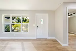 14502 Riverside Dr, Fort Myers, FL 33905 - Photo 5