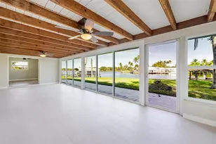 14502 Riverside Dr, Fort Myers, FL 33905 - Photo 19