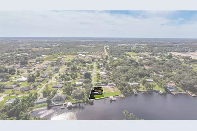 14502 Riverside Drive, Fort Myers, FL 33905 - Photo 51