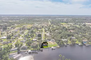 14502 Riverside Dr, Fort Myers, FL 33905 - Photo 51