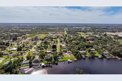 14502 Riverside Drive, Fort Myers, FL 33905 - Photo 53