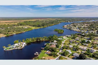 14502 Riverside Drive, Fort Myers, FL 33905 - Photo 59