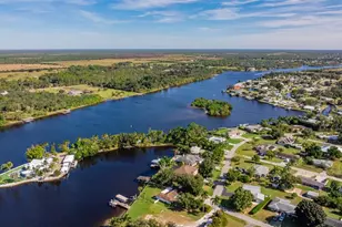 14502 Riverside Dr, Fort Myers, FL 33905 - Photo 59