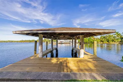 14502 Riverside Drive, Fort Myers, FL 33905 - Photo 39