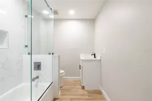 14502 Riverside Dr, Fort Myers, FL 33905 - Photo 33