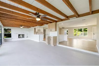 14502 Riverside Drive, Fort Myers, FL 33905 - Photo 21