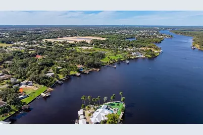 14502 Riverside Drive, Fort Myers, FL 33905 - Photo 49