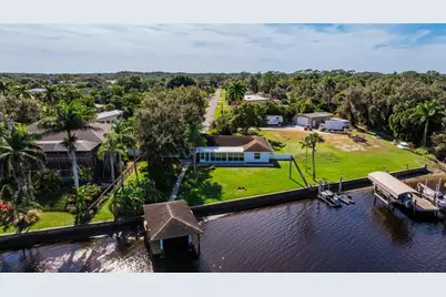 14502 Riverside Drive, Fort Myers, FL 33905 - Photo 47