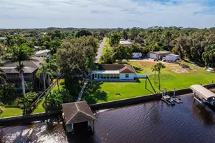 14502 Riverside Dr, Fort Myers, FL 33905 - Photo 47