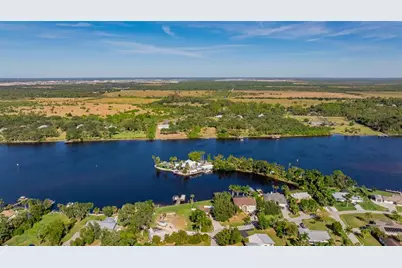 14502 Riverside Drive, Fort Myers, FL 33905 - Photo 57