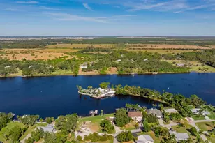 14502 Riverside Dr, Fort Myers, FL 33905 - Photo 57