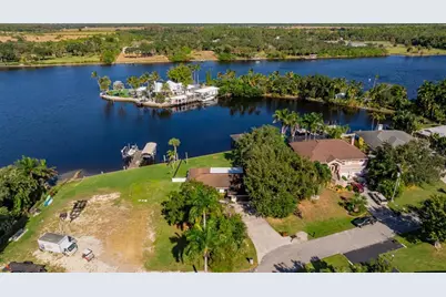 14502 Riverside Drive, Fort Myers, FL 33905 - Photo 43