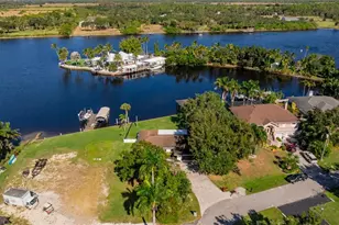 14502 Riverside Dr, Fort Myers, FL 33905 - Photo 43