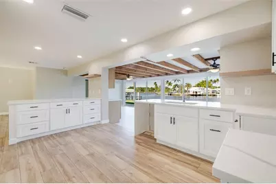14502 Riverside Drive, Fort Myers, FL 33905 - Photo 15