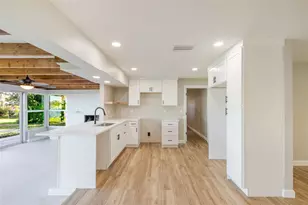 14502 Riverside Dr, Fort Myers, FL 33905 - Photo 13