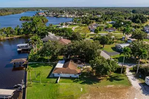 14502 Riverside Dr, Fort Myers, FL 33905 - Photo 45