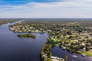 14502 Riverside Dr, Fort Myers, FL 33905 - Photo 55