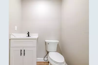 14502 Riverside Drive, Fort Myers, FL 33905 - Photo 29