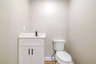 14502 Riverside Dr, Fort Myers, FL 33905 - Photo 29