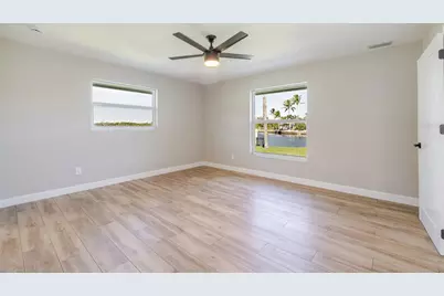 14502 Riverside Drive, Fort Myers, FL 33905 - Photo 25