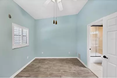 800 Hudson Avenue #106, Sarasota, FL 34236 - Photo 23