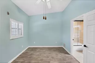 800 Hudson Ave, Sarasota, FL 34236 - Photo 23