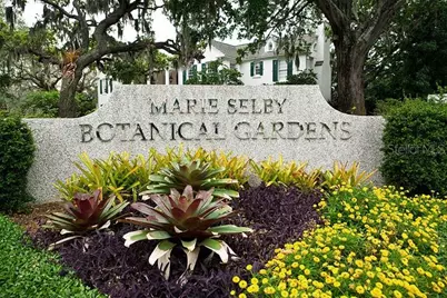 800 Hudson Avenue #106, Sarasota, FL 34236 - Photo 37
