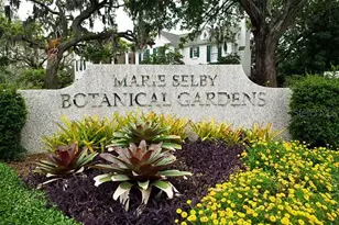 800 Hudson Ave, Sarasota, FL 34236 - Photo 37
