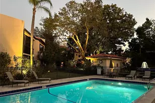 800 Hudson Ave, Sarasota, FL 34236 - Photo 27